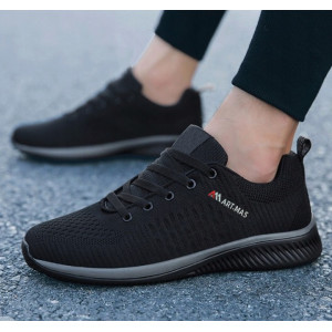 But roboczy fluo lekki  47